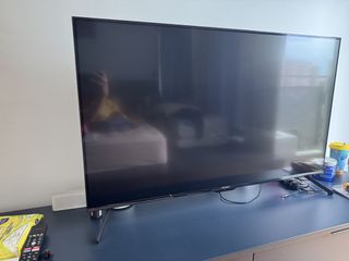 (Category: ) located in . Submitted by je33.lam (Listing ID 1437081325, Image 1). Description: .