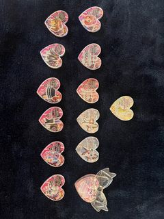 （分類：）位於 。 由 notforcheap 提交（商品編號 1437152145，圖片 1）。簡介： 。