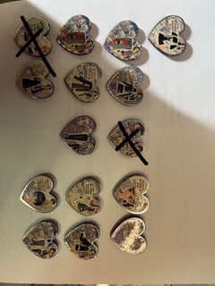 （分類：）位於 。 由 ccydawn 提交（商品編號 1435246714，圖片 1）。簡介： 。