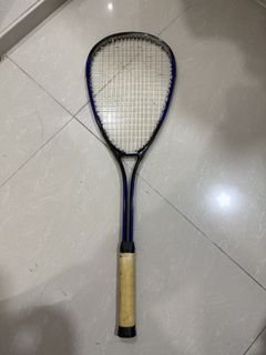（分類：）位於 。 由 calvin99527 提交（商品編號 1437088272，圖片 1）。簡介： 。
