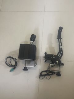 （分類：）位於 。 由 kit9011 提交（商品編號 1437102566，圖片 1）。簡介： 。