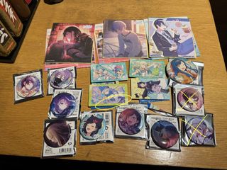 （分類：）位於 。 由 ywkah 提交（商品編號 1437133050，圖片 1）。簡介： 。