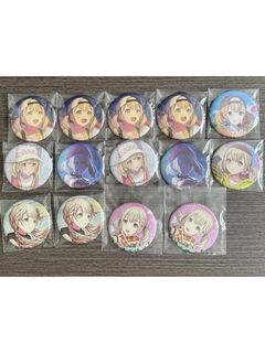 （分類：）位於 。 由 kotorii_sama 提交（商品編號 1437125312，圖片 1）。簡介： 。
