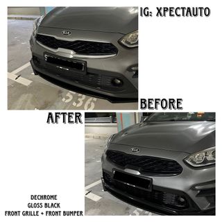 (Category: ) located in . Submitted by xpectauto (Listing ID 1437140683, Image 1). Description: .