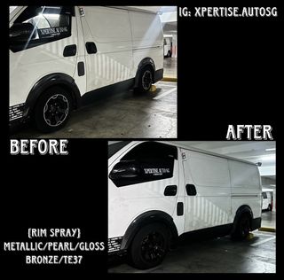 (Category: ) located in . Submitted by xpertiseautosg (Listing ID 1437136847, Image 1). Description: .