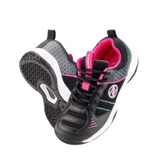 (Category: ) located in . Submitted by gooddealsintown (Listing ID 1436724233, Image 1). Description: .