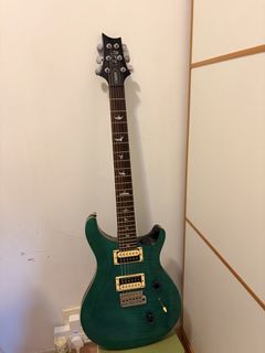 （分類：）位於 。 由 flecomo28 提交（商品編號 1437183876，圖片 1）。簡介： 。
