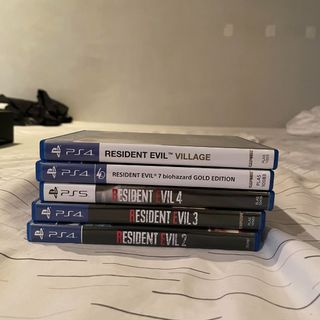 (Category: ) located in . Submitted by Benjgeronimo (Listing ID 1437161098, Image 1). Description: .