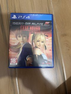 （分類：）位於 。 由 hhvx606 提交（商品編號 1437093870，圖片 1）。簡介： 。