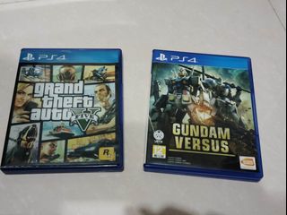 （分類：）位於 。 由 alanhashopes.1 提交（商品編號 1437109680，圖片 1）。簡介： 。