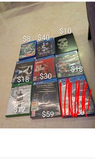 (Category: ) located in . Submitted by kingking2000000 (Listing ID 1412847778, Image 1). Description: .