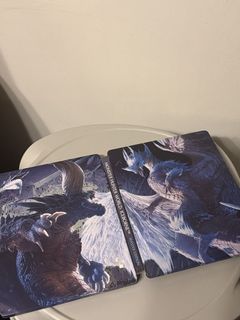 （分類：）位於 。 由 alisonhoo 提交（商品編號 1437192201，圖片 1）。簡介： 。