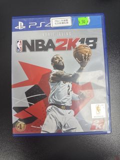 （分類：）位於 。 由 sw_danielwu 提交（商品編號 1437070265，圖片 1）。簡介： 。