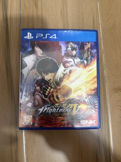 （分類：）位於 。 由 hhvx606 提交（商品編號 1437093494，圖片 1）。簡介： 。