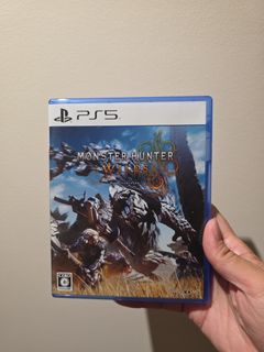 (Category: ) located in . Submitted by enzo_kaida (Listing ID 1437149448, Image 1). Description: .