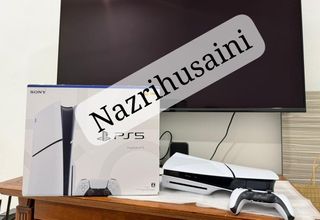 (Category: ) located in . Submitted by ayiehusaini (Listing ID 1437017541, Image 1). Description: .