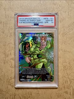 （分類：）位於 。 由 dbfansss 提交（商品編號 1437182447，圖片 1）。簡介： 。