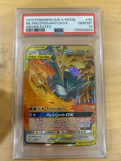 (Category: ) located in . Submitted by skypiebar (Listing ID 1437166851, Image 1). Description: .