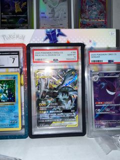 (Category: ) located in . Submitted by jarrrrrrr (Listing ID 1437182948, Image 1). Description: .