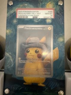 (Category: ) located in . Submitted by jarrrrrrr (Listing ID 1437174785, Image 1). Description: .