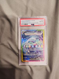（分類：）位於 。 由 zonqur 提交（商品編號 1437149470，圖片 1）。簡介： 。