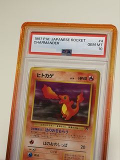（分類：）位於 。 由 ghiblibaby 提交（商品編號 1437188242，圖片 1）。簡介： 。