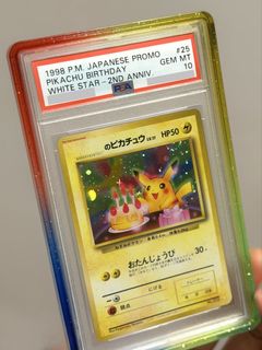 （分類：）位於 。 由 ghiblibaby 提交（商品編號 1437189189，圖片 1）。簡介： 。