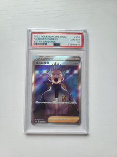 （分類：）位於 。 由 summer917 提交（商品編號 1437084038，圖片 1）。簡介： 。