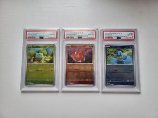 （分類：）位於 。 由 summer917 提交（商品編號 1437103746，圖片 1）。簡介： 。