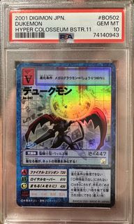 （分類：）位於 。 由 dennisccf125 提交（商品編號 1437189478，圖片 1）。簡介： 。