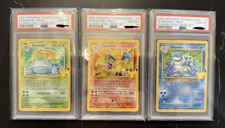 (Category: ) located in . Submitted by thecrimsonchase (Listing ID 1437198212, Image 1). Description: .