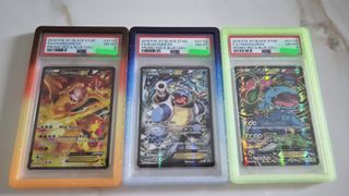 (Category: ) located in . Submitted by thechard (Listing ID 1437108436, Image 1). Description: .