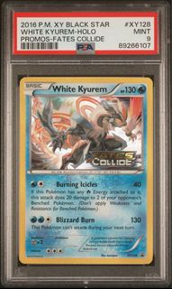 (Category: ) located in . Submitted by jozec (Listing ID 1437021293, Image 1). Description: .