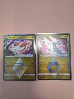 （分類：）位於 。 由 xingjiala 提交（商品編號 1437172219，圖片 1）。簡介： 。