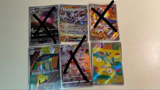 （分類：）位於 。 由 sparklingsylveon 提交（商品編號 1435643099，圖片 1）。簡介： 。