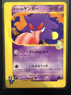 （分類：）位於 。 由 syk2121 提交（商品編號 1437146808，圖片 1）。簡介： 。