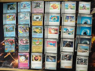 (Category: ) located in . Submitted by kahboom (Listing ID 1437153341, Image 1). Description: .
