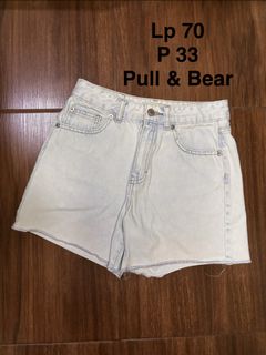 (Kategori: ) berada di . Dikirim oleh df_pre (ID iklan 1437196006, Gambar 1). Deskripsi: .