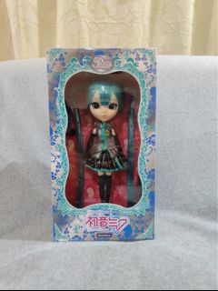 (Category: ) located in . Submitted by eolshop (Listing ID 1437131973, Image 1). Description: .