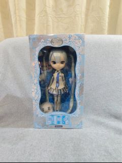 (Category: ) located in . Submitted by eolshop (Listing ID 1437132484, Image 1). Description: .