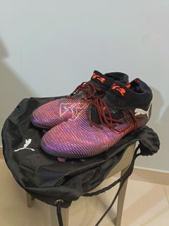 （分類：）位於 。 由 lucaaa17 提交（商品編號 1437154914，圖片 1）。簡介： 。