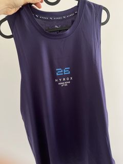 （分類：）位於 。 由 fishbra10 提交（商品編號 1437208891，圖片 1）。簡介： 。