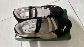 (Kategori: ) berada di . Dikirim oleh aintay (ID iklan 1437204752, Gambar 1). Deskripsi: .