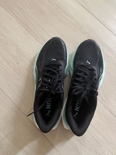 （分類：）位於 。 由 cornflakez 提交（商品編號 1437097597，圖片 1）。簡介： 。