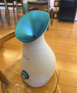 （分類：）位於 。 由 flo_l 提交（商品編號 1437156555，圖片 1）。簡介： 。