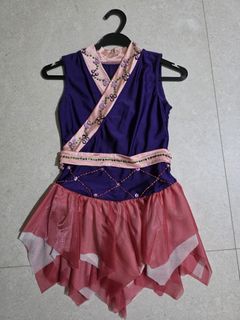 (Category: ) located in . Submitted by lyq091 (Listing ID 1437169679, Image 1). Description: .