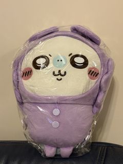 （分類：）位於 。 由 sealion2633 提交（商品編號 1437166759，圖片 1）。簡介： 。