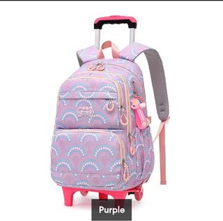 (Category: ) located in . Submitted by she.l1 (Listing ID 1437027513, Image 1). Description: .