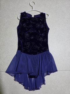 (Category: ) located in . Submitted by lyq091 (Listing ID 1437169915, Image 1). Description: .