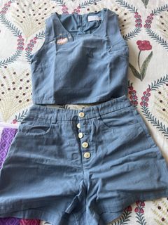 (Category: ) located in . Submitted by nams_jain (Listing ID 1437028637, Image 1). Description: .